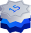 cms development