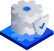 Portal Websites