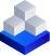 Android Application