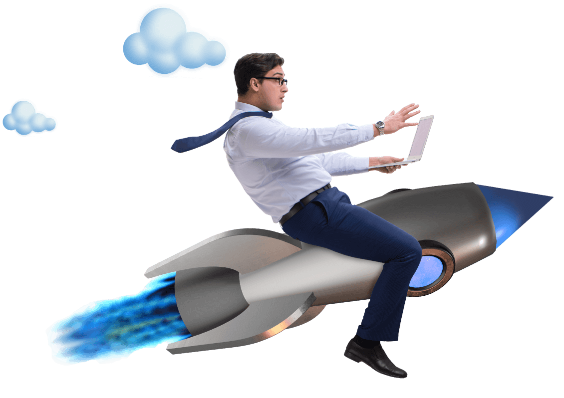 web design company