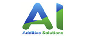 joomla