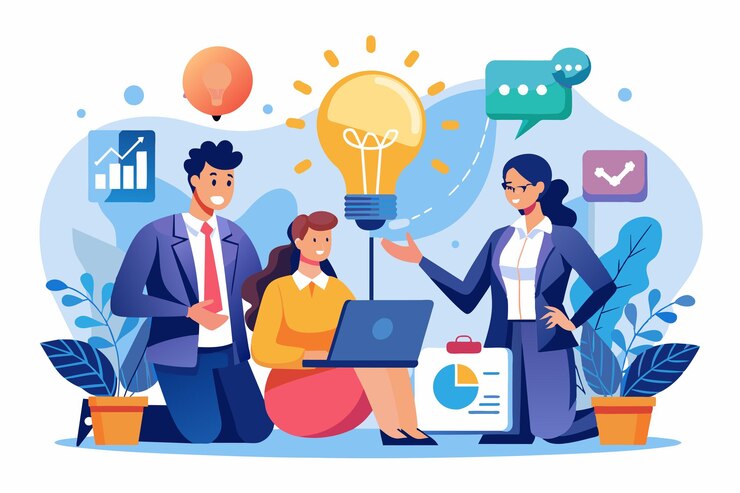 web design company